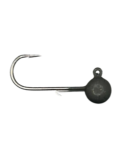 ATX Tungsten Jigheads