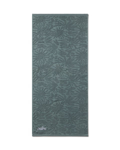Wanderer Caddie Towel