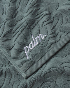 Wanderer Caddie Towel