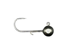 ATX Tungsten Jigheads